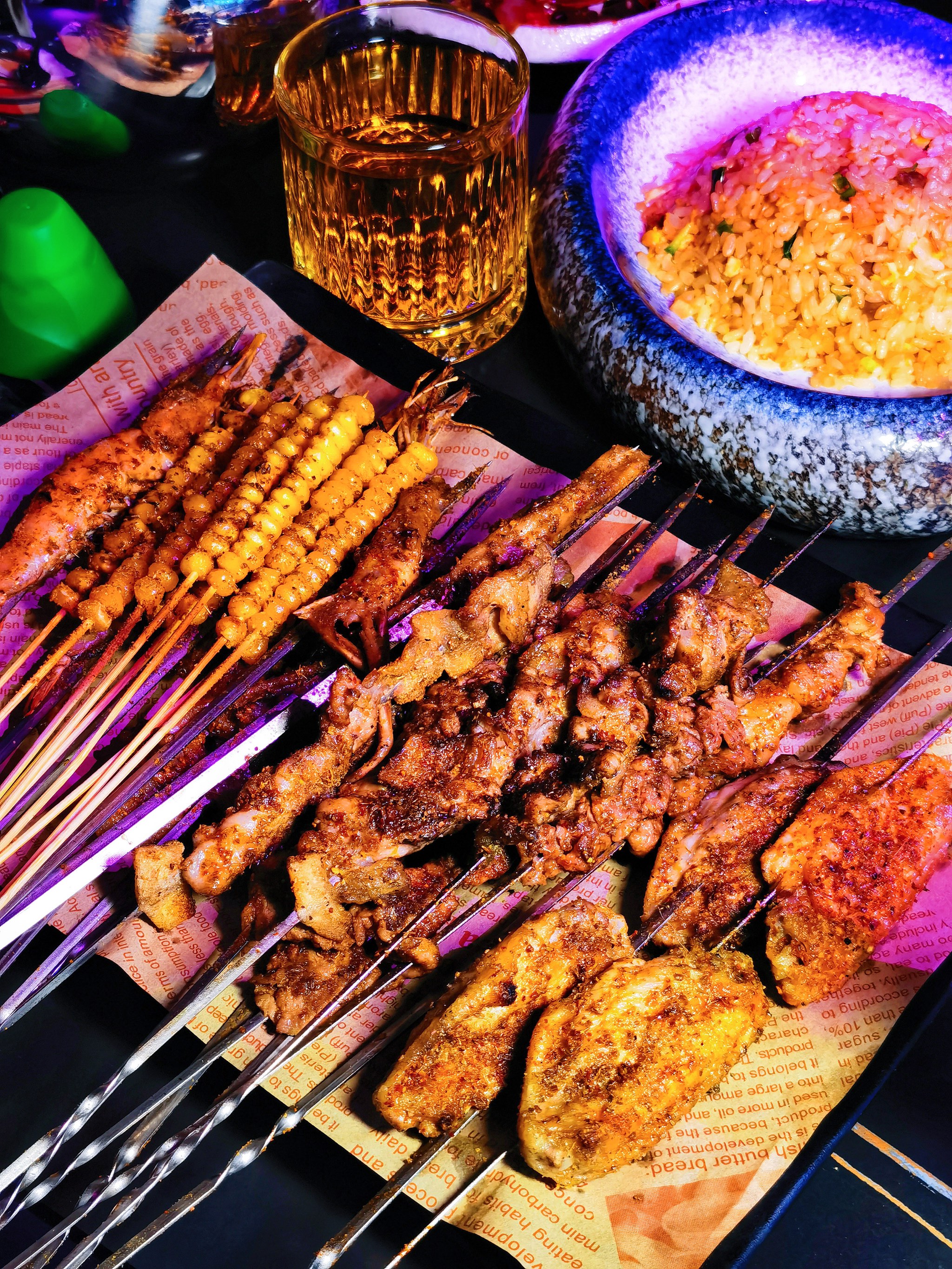 吕梁商务ktv查询指南-孝义市ktv预订