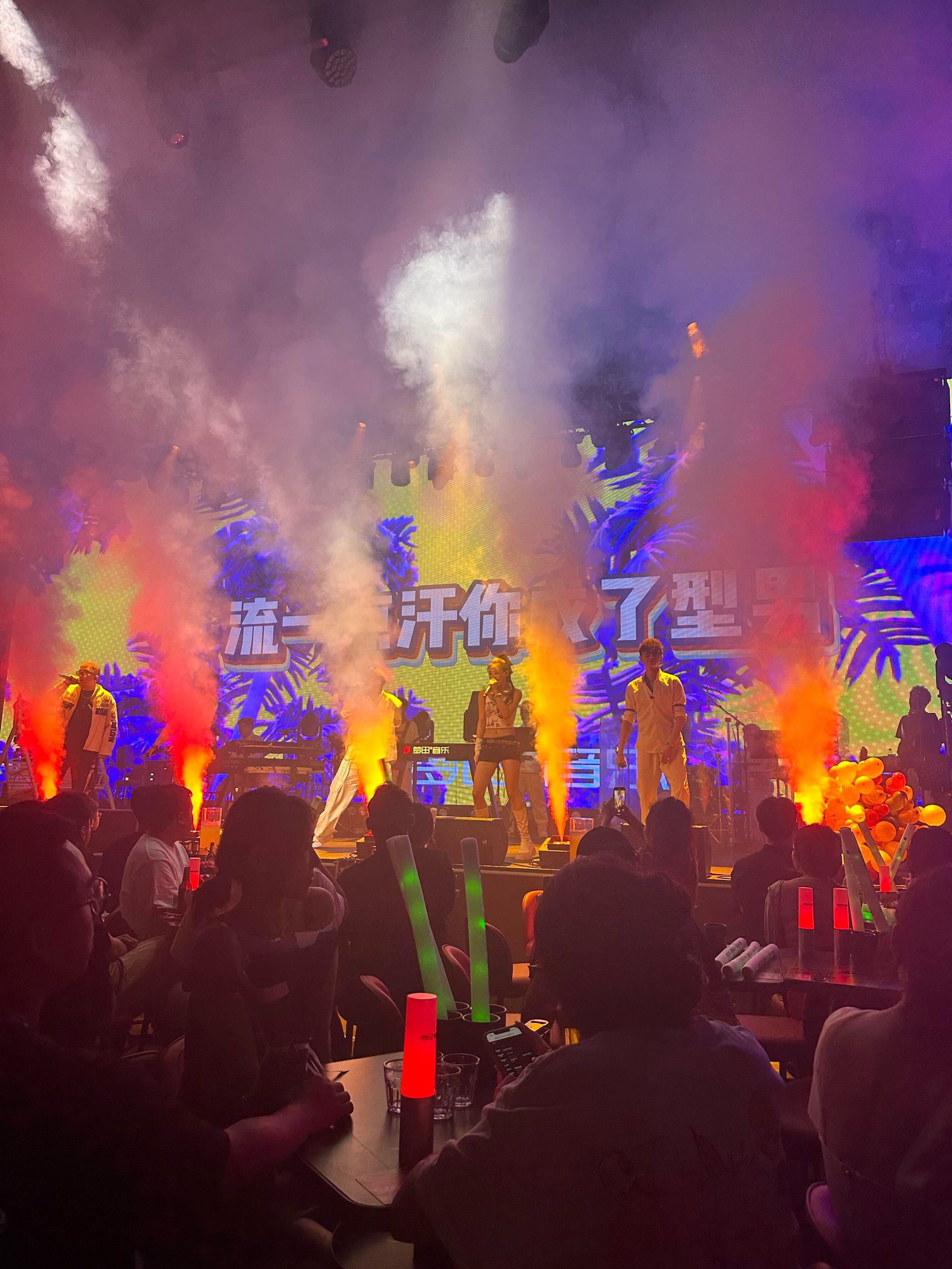 吕梁商务ktv订房指南-孝义市ktv预订